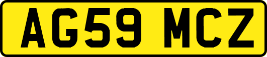 AG59MCZ