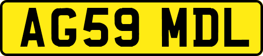 AG59MDL
