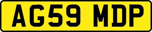 AG59MDP