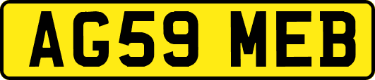 AG59MEB