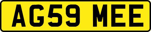 AG59MEE