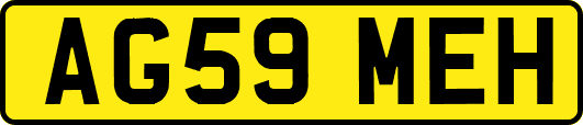 AG59MEH