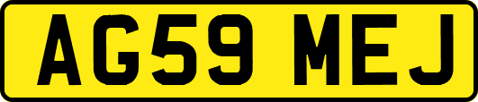 AG59MEJ