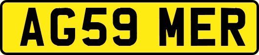 AG59MER