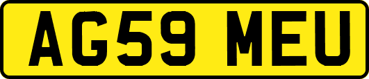 AG59MEU