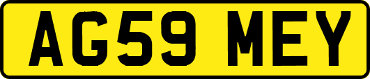 AG59MEY