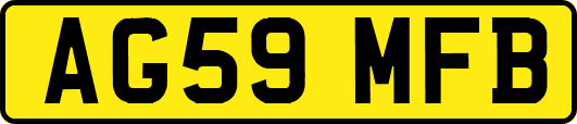 AG59MFB