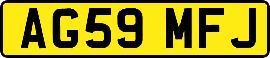 AG59MFJ
