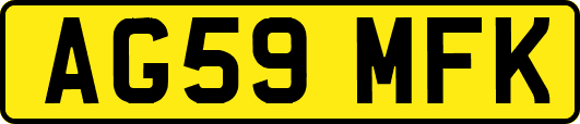 AG59MFK
