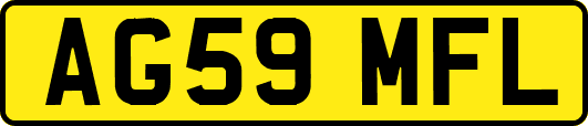AG59MFL