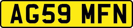 AG59MFN