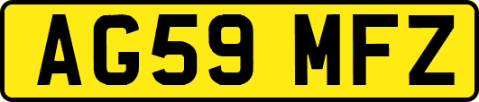 AG59MFZ