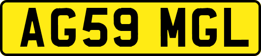 AG59MGL