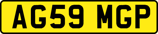 AG59MGP