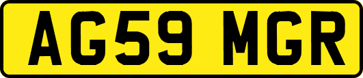AG59MGR