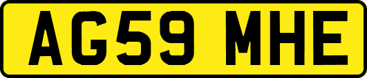 AG59MHE