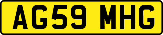 AG59MHG