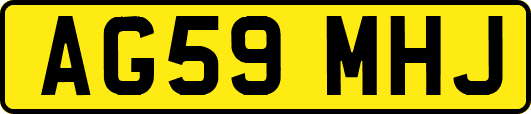 AG59MHJ