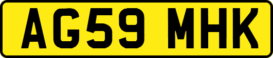AG59MHK