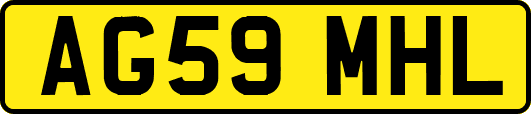 AG59MHL