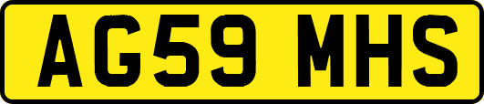 AG59MHS