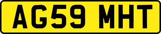 AG59MHT