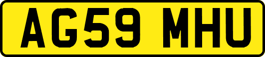 AG59MHU
