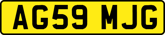 AG59MJG