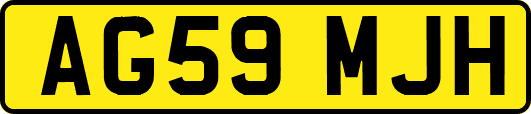 AG59MJH