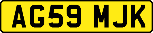 AG59MJK