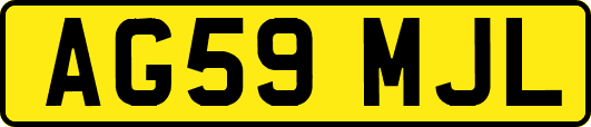 AG59MJL