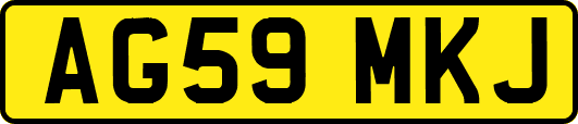 AG59MKJ
