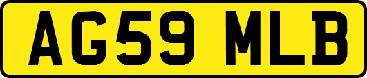 AG59MLB