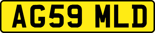 AG59MLD