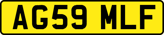 AG59MLF