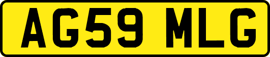 AG59MLG