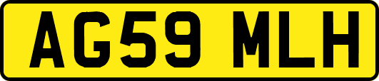 AG59MLH