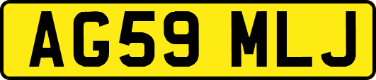 AG59MLJ