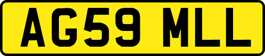 AG59MLL