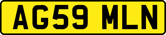 AG59MLN