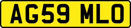 AG59MLO