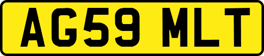 AG59MLT