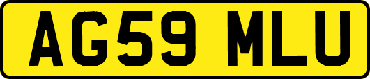 AG59MLU