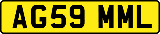 AG59MML
