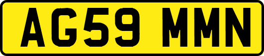 AG59MMN