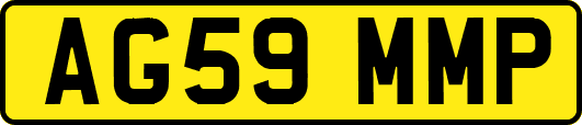 AG59MMP