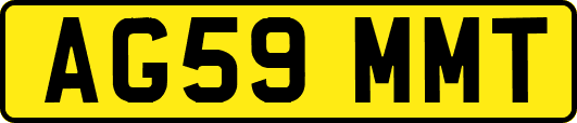 AG59MMT