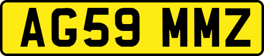 AG59MMZ