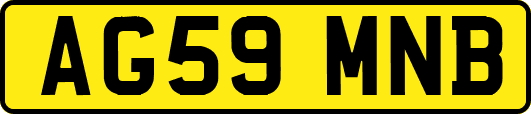 AG59MNB