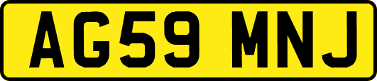AG59MNJ